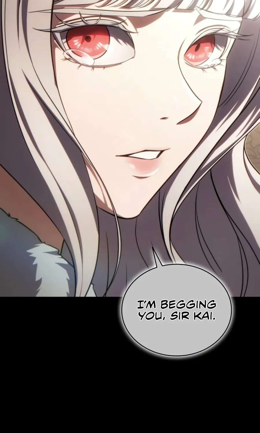 The Lord Who Levels Up by Absorbing Powers Chapter 10 - page 16
