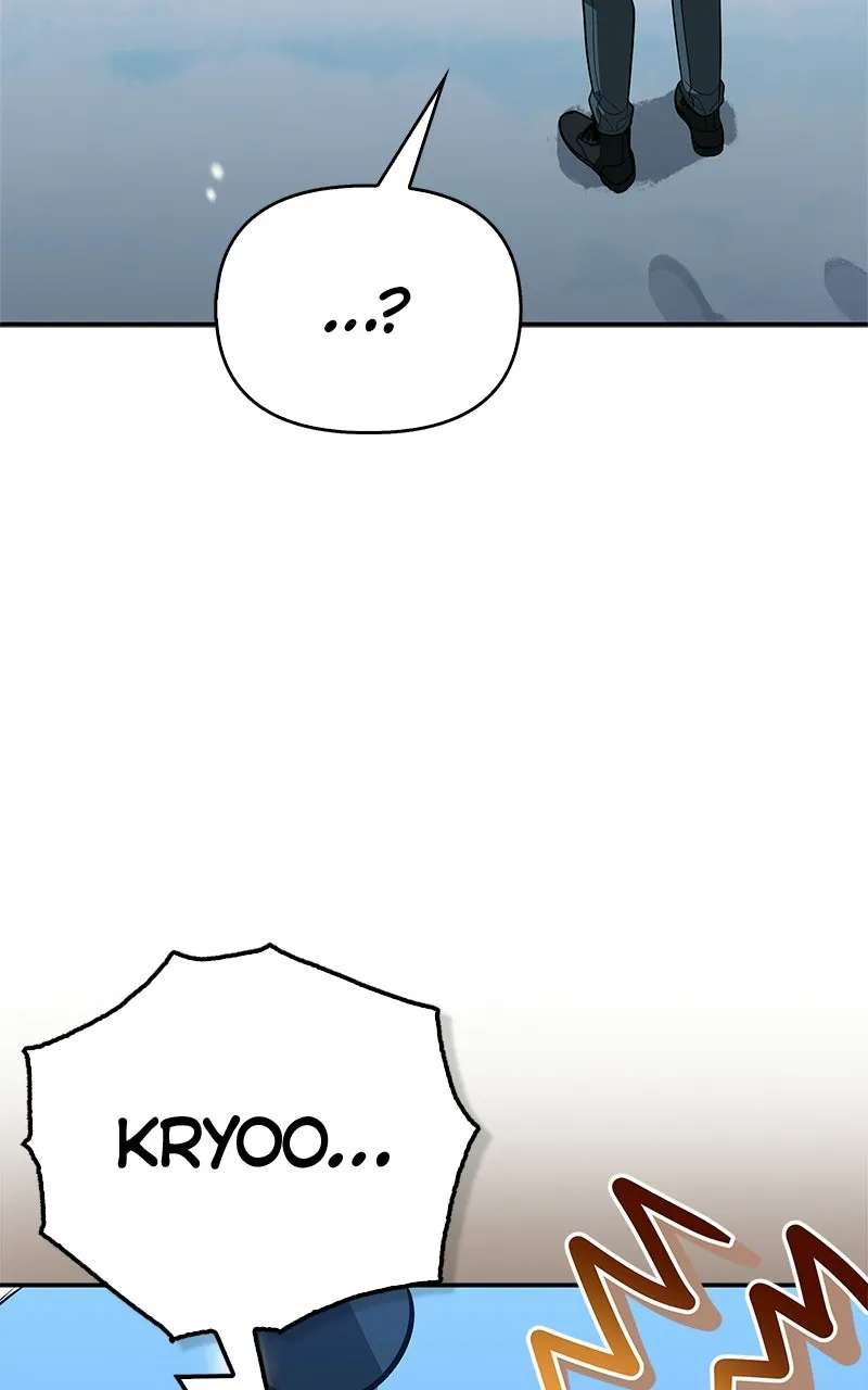 The S-Class Hunter’sPeaceful Life with Monsters Chapter 45 - page 27