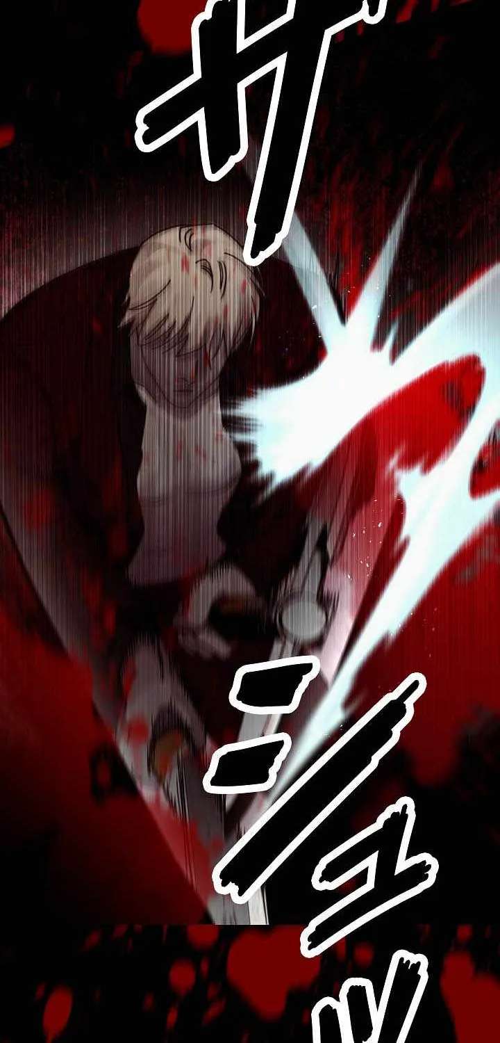 The Devil's Advocate: Hell's Ruthless Prosecutor Chapter 42 - page 55