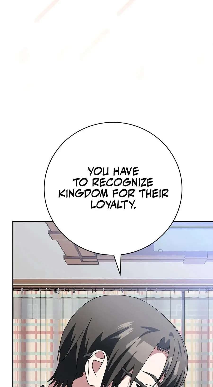 Genius Archer's Livestreaming Chapter 111 - page 158
