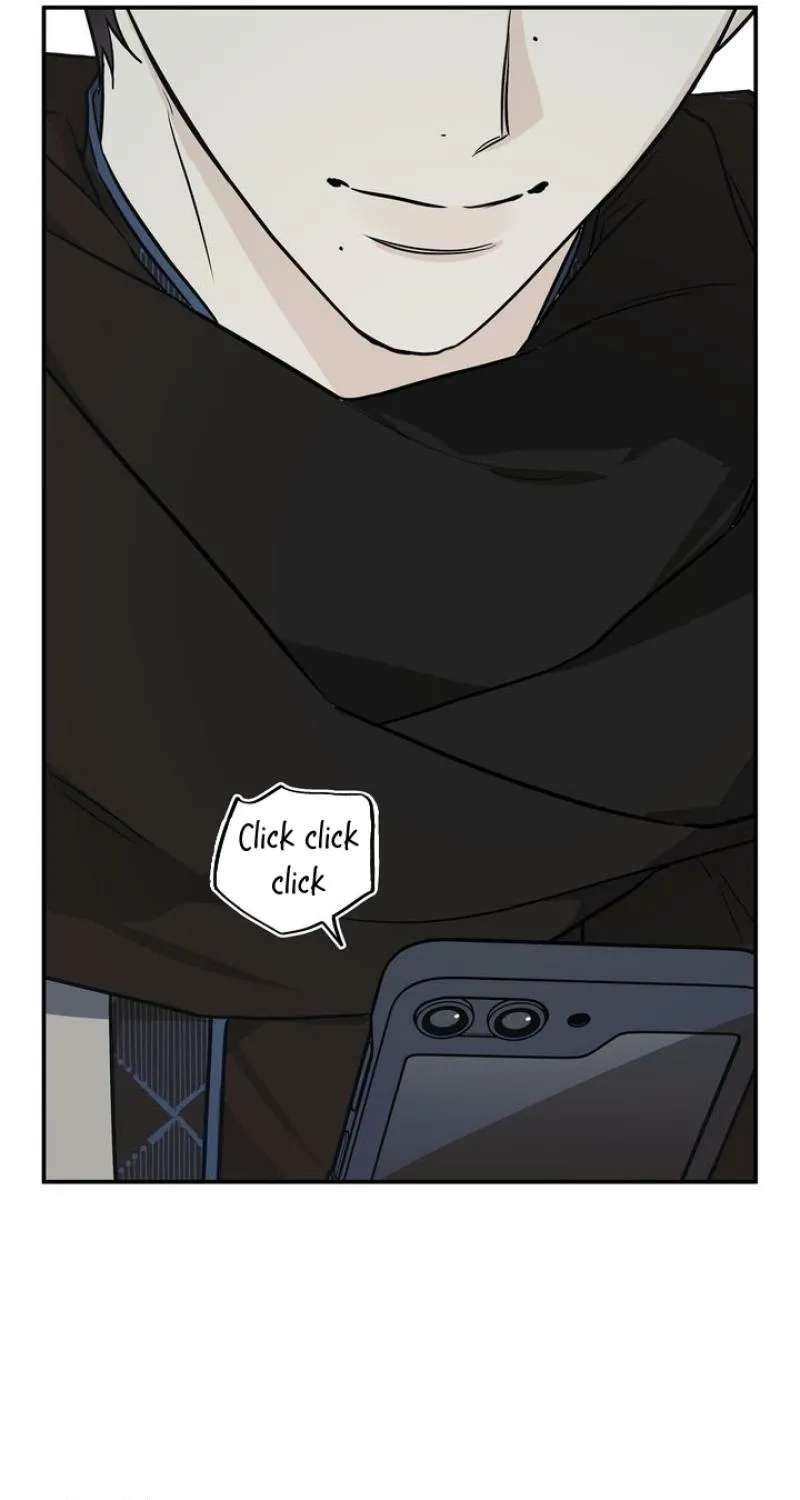 Rental Brother Service Chapter 1 - page 10