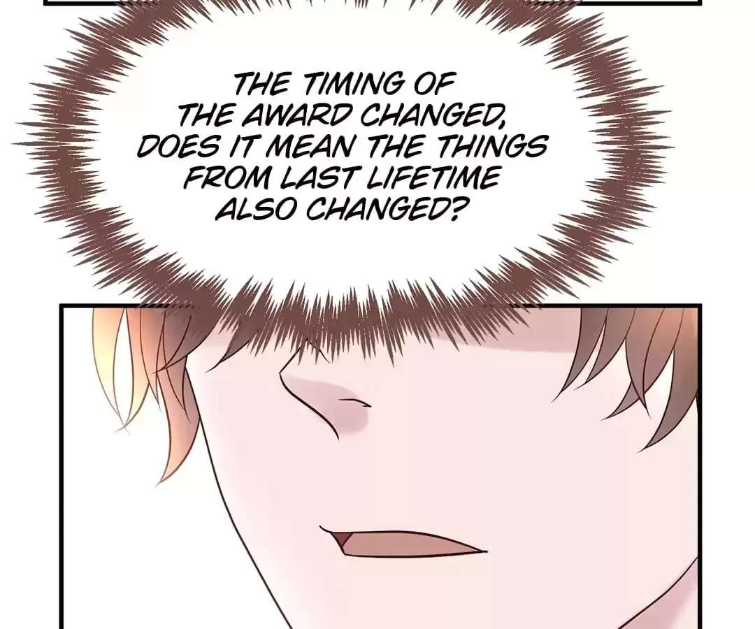 Reborn- deceiving my financial backing husband Chapter 86 - page 62