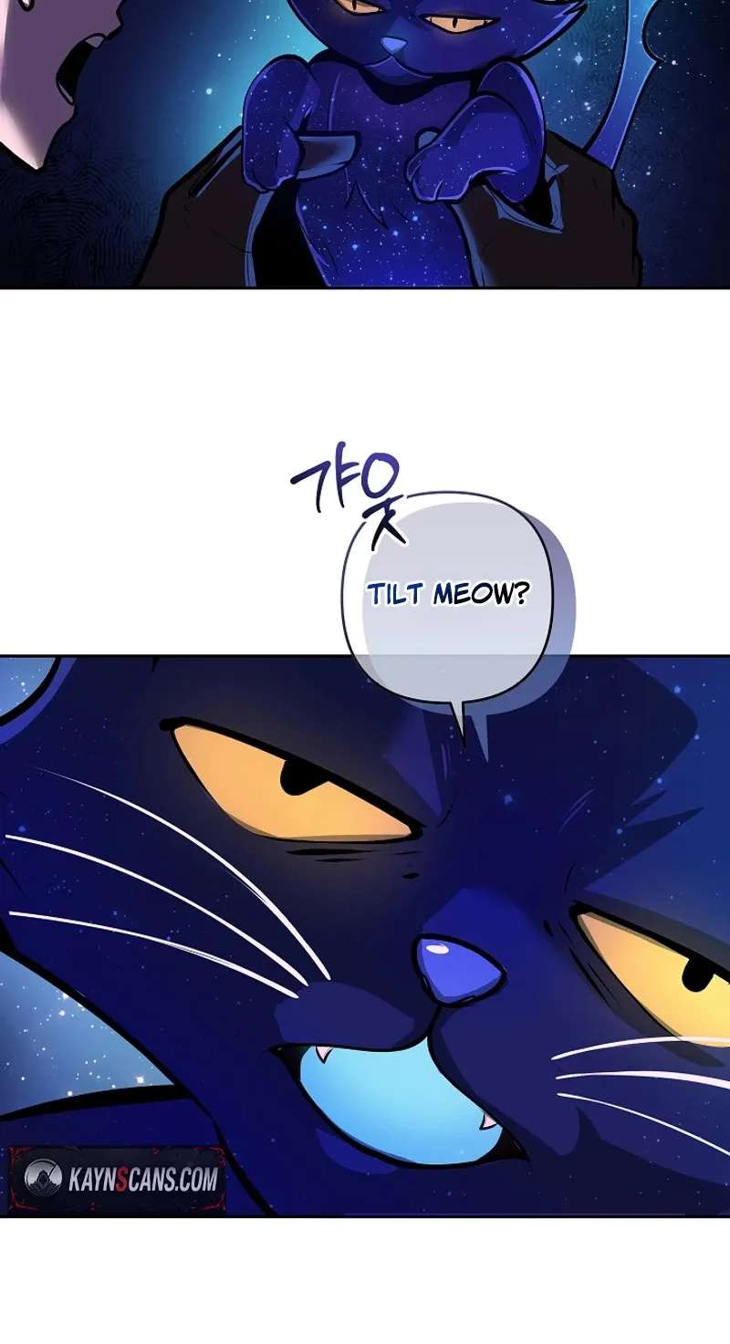 The Mad Dog of the Duke's Estate Chapter 76 - page 10