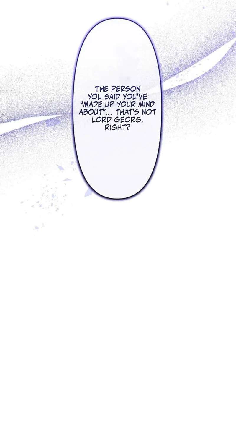 Watashi ga Akujo o Mezashitara Nazeka Shuuchaku Saremashita Chapter 32 - page 62