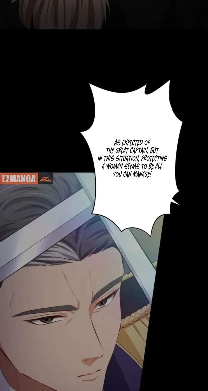 Today I Demand Quality of Death From You With All Due Respect Chapter 38 - page 33
