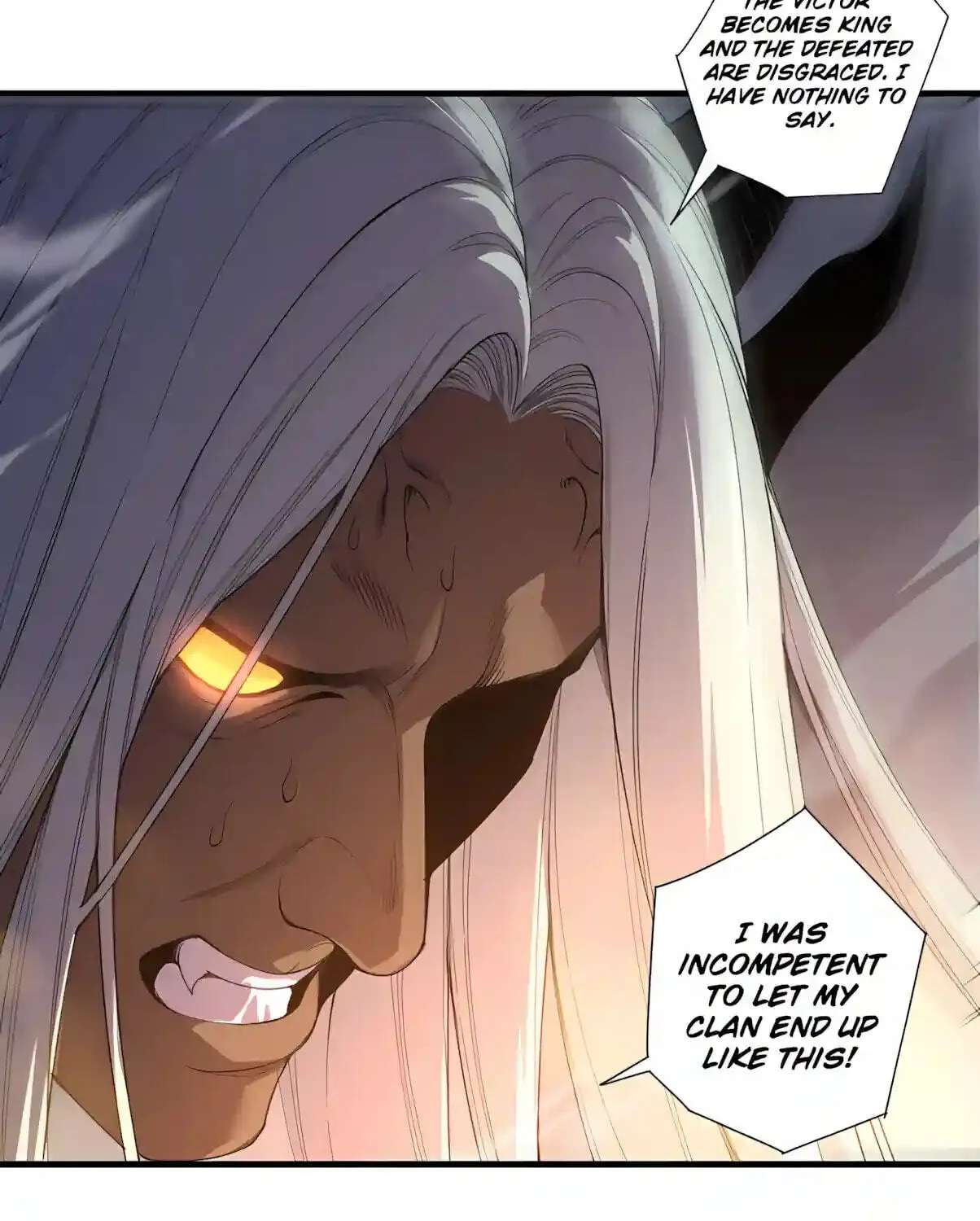 Necromancer, the Ultimate Scourge! Chapter 299 - page 91