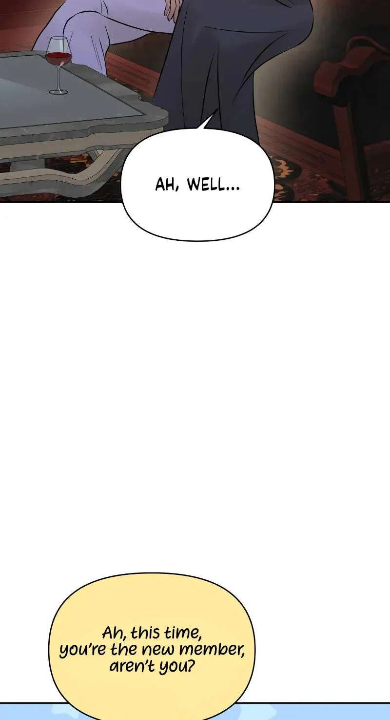 Ctrl X Chapter 62 - page 13