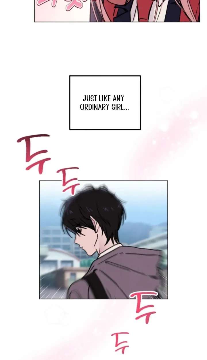 Obsession Series Chapter 1 - page 8