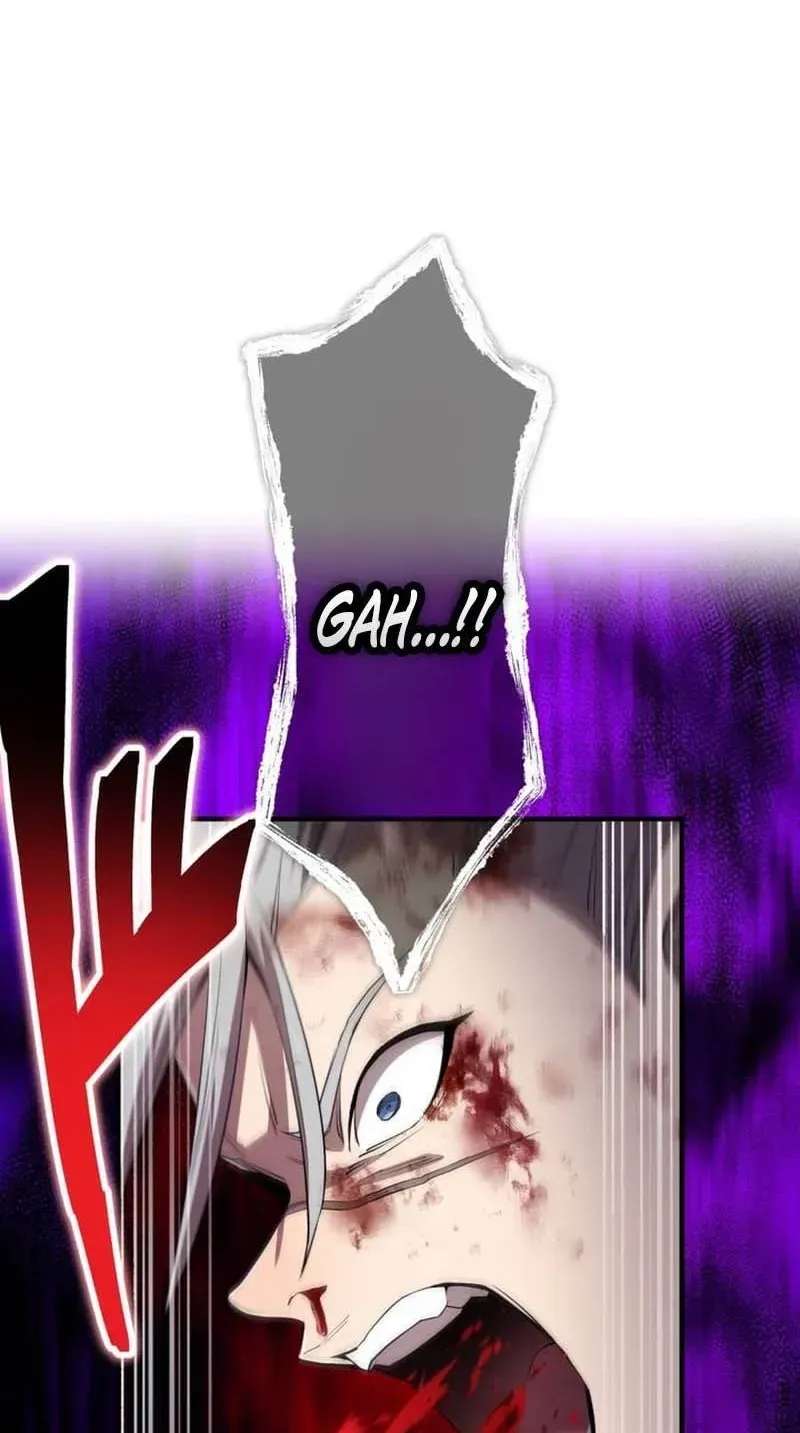I Am The Strongest Awakeners, Recognized By All Of The World’s Cheat Masters Chapter 120 - page 27