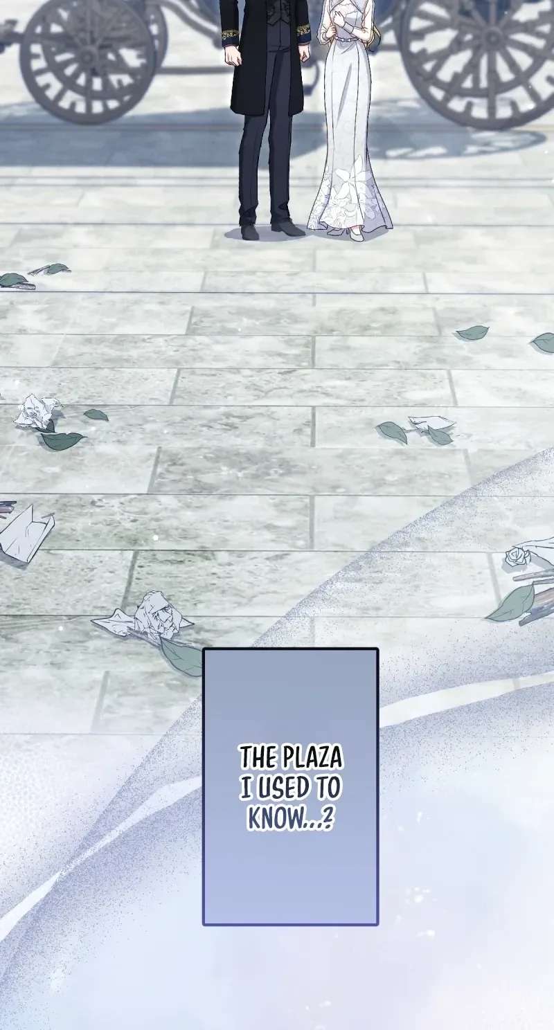 His Majesty Is My Ideal Boss! Chapter 22 - page 56