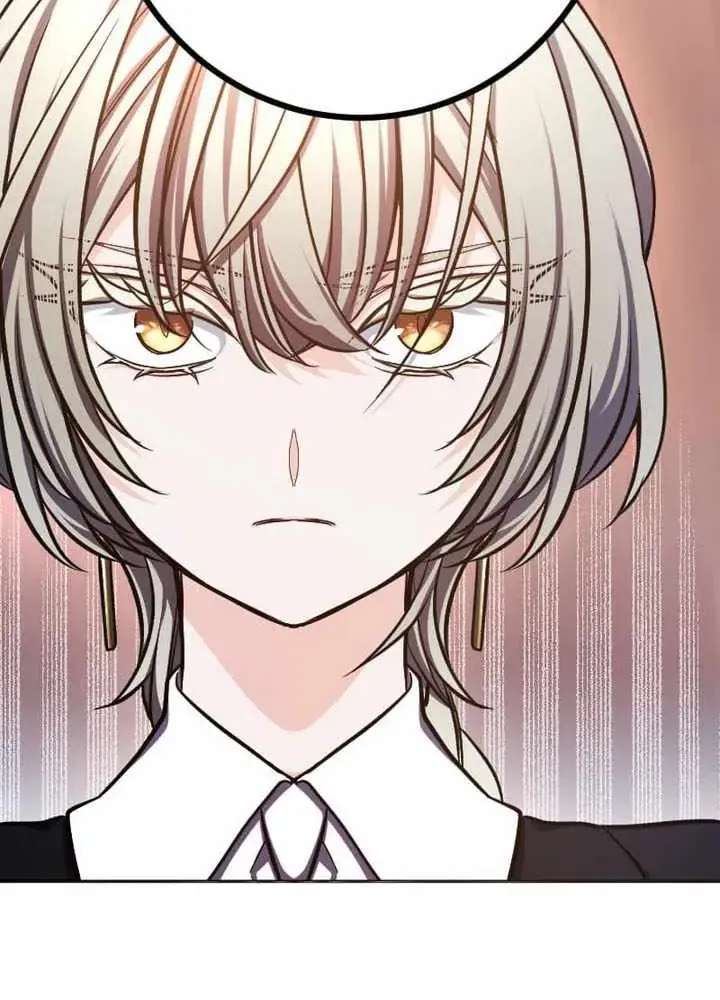 Lv9999 no Rettousei ~Kaiki Shita Ore wa Josei Saikyou Sekai o Musou Suru~ Chapter 19 - page 23