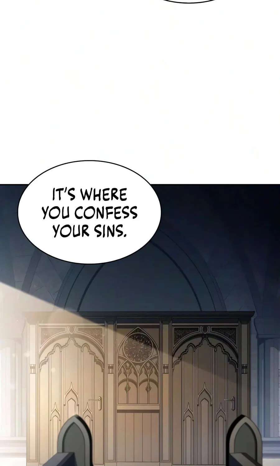 The Reborn Young Lord Is an Assassin Chapter 141 - page 167