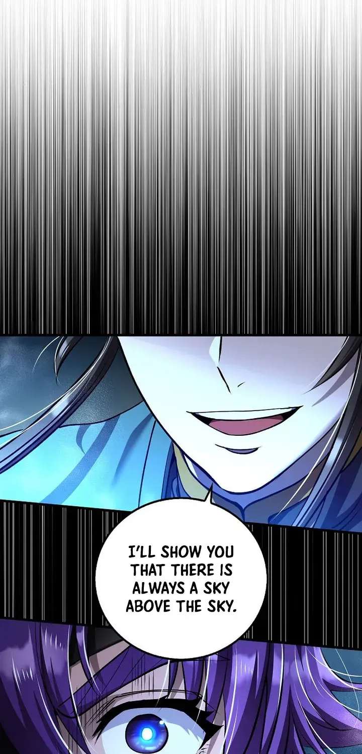 Doctor’s Rebirth Chapter 238 - page 41