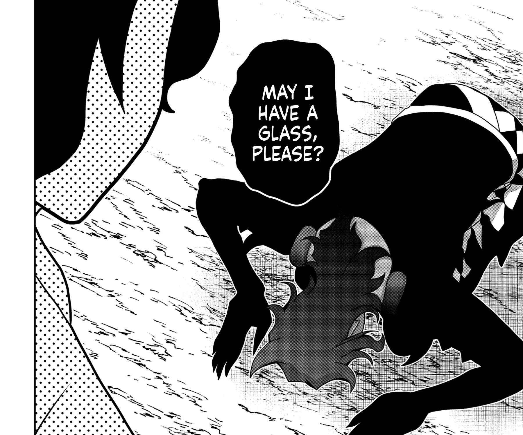 Reincarnated Voice Actors Fascinate All Another Worlds Chapter 3 - page 68
