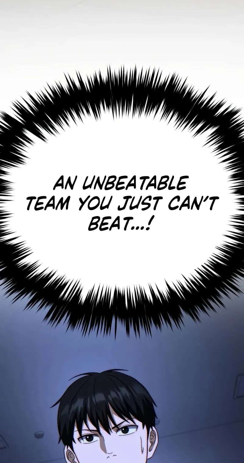 The Genius Midfielder’s Passes are Special Chapter 72 - page 7