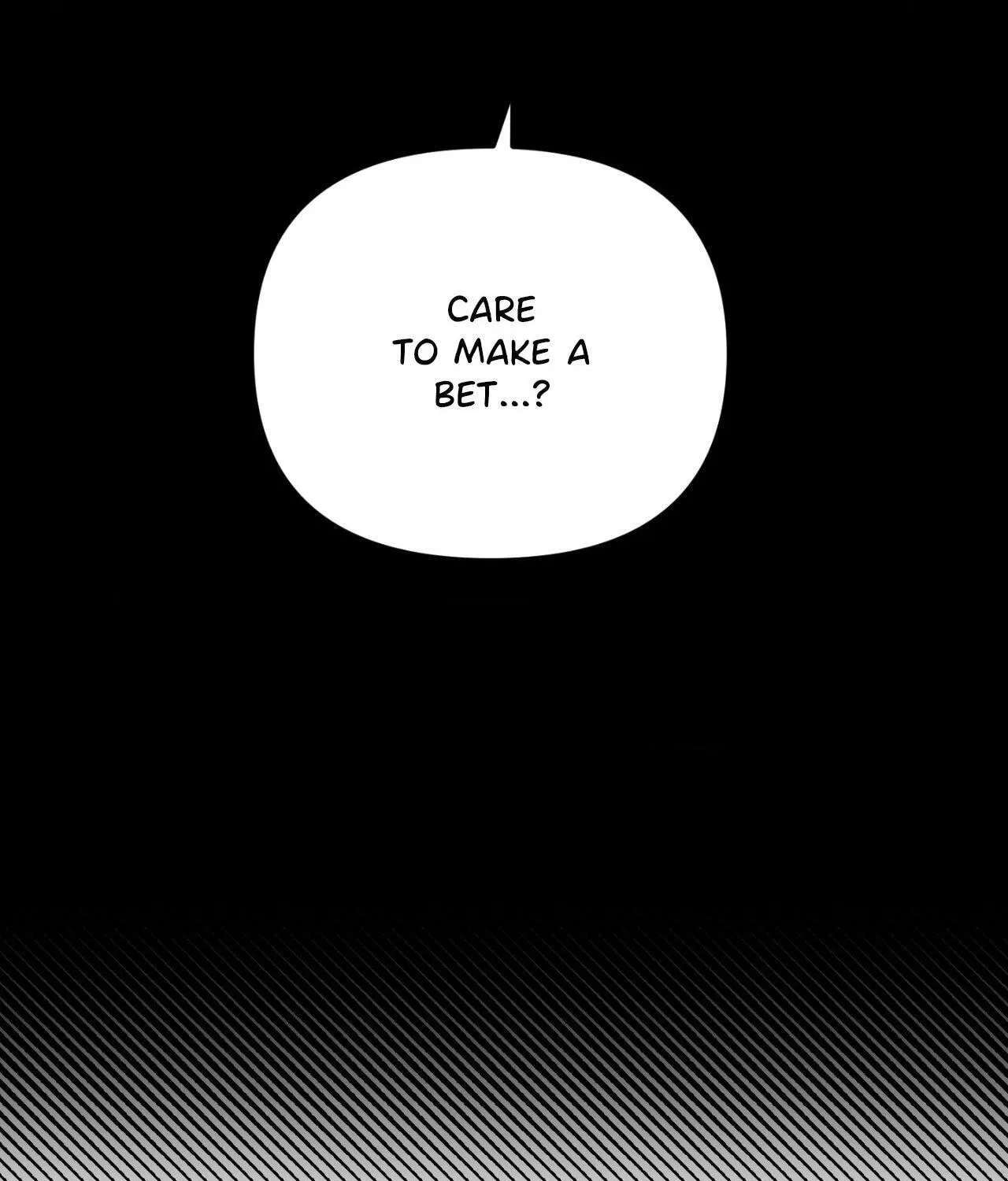 Operation Leo Chapter 55 - page 173