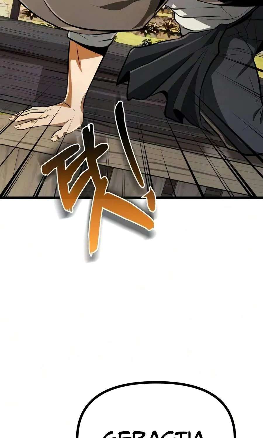 Reincarnator (Manhwa) Chapter 151 - page 18