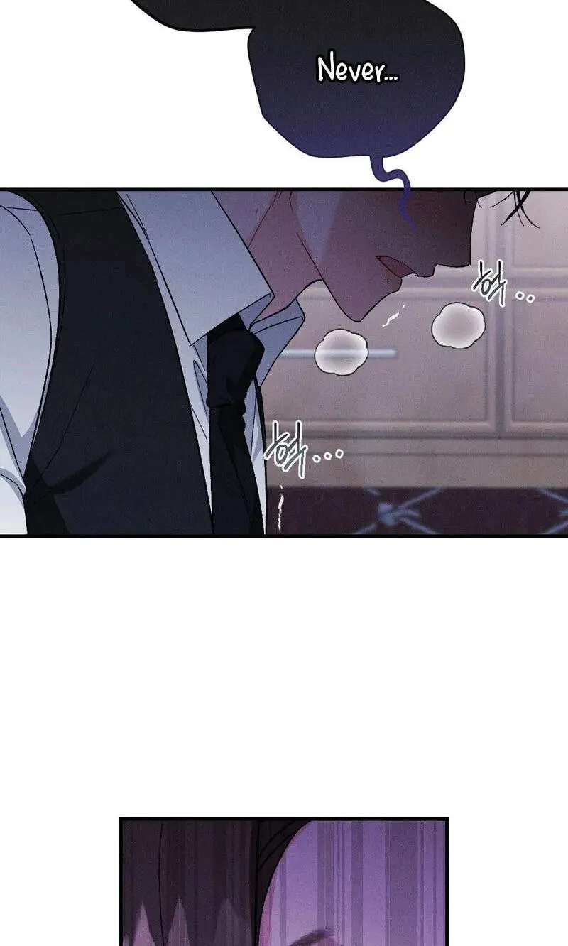 Layers of Night Chapter 43 - page 24
