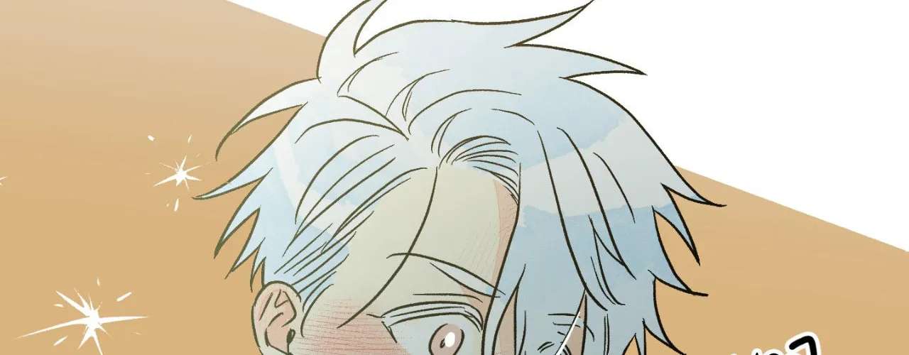 1 Milky Way Street Chapter 107 - page 53