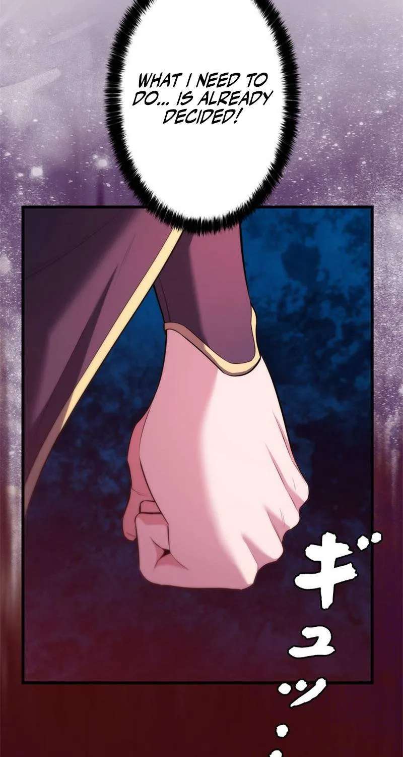 Eldomia Era: The Reincarnated Vengeful Chapter 35 - page 60