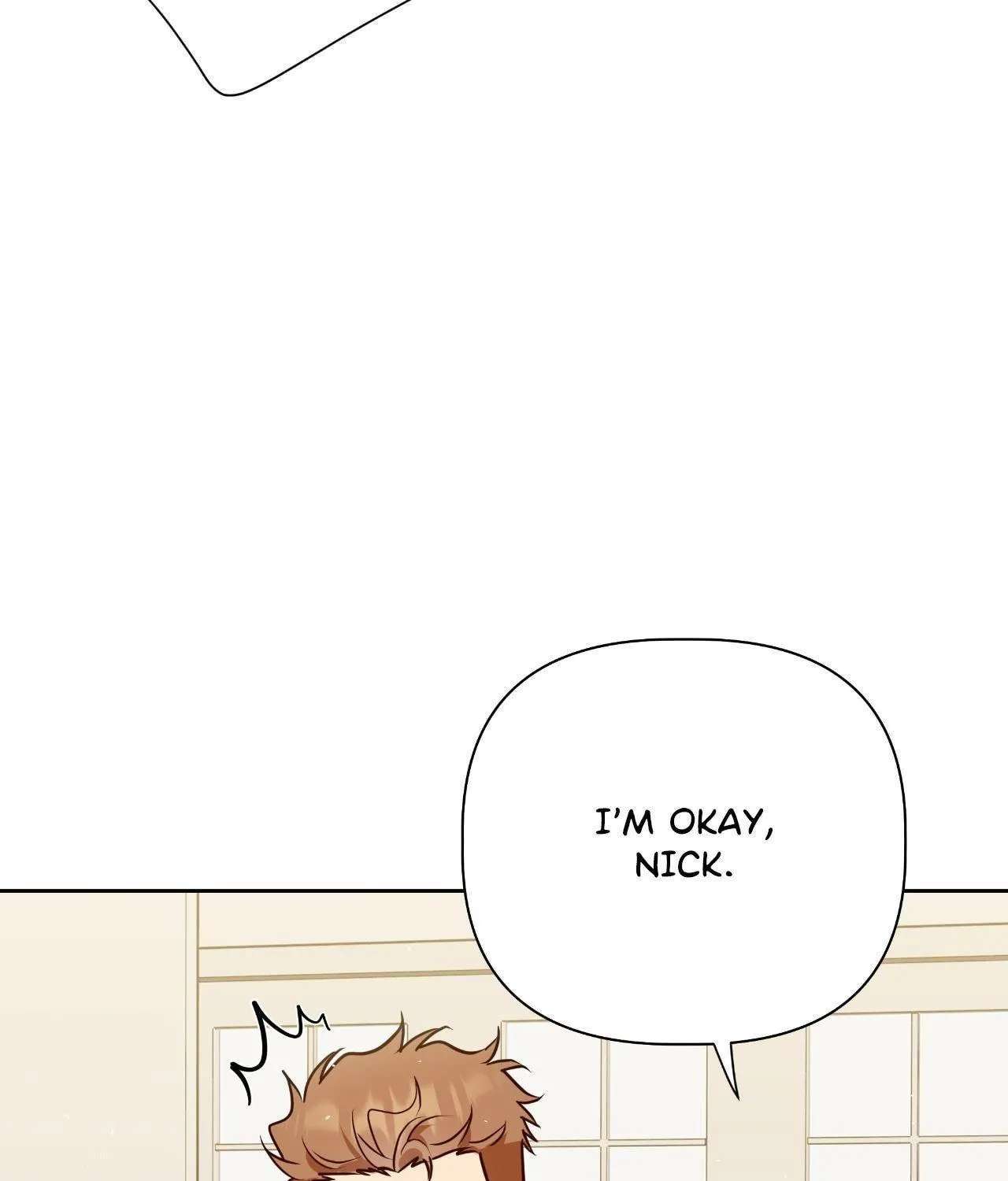 My Perfect Omega Chapter 74 - page 26