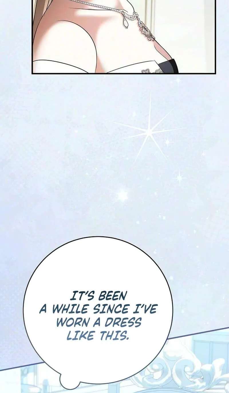 I Had My Position as a Wife Stolen by My Twin Chapter 18 - page 90