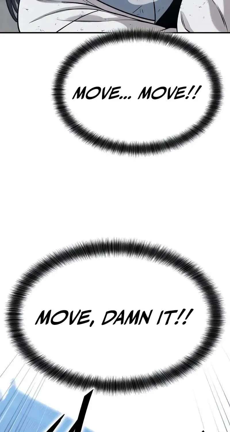 The Divine Brush of Hwarim Chapter 2 - page 52