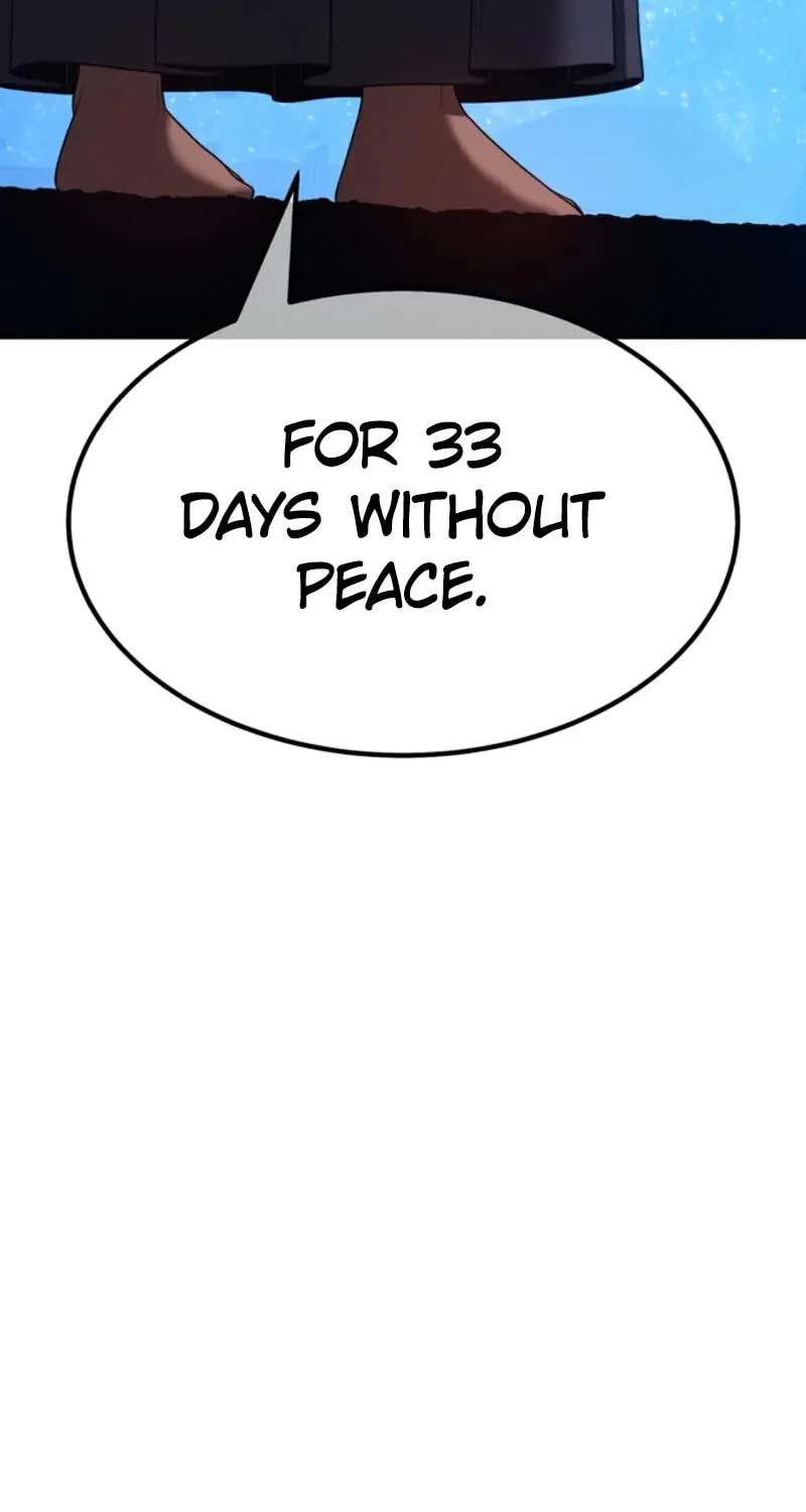 +99 Reinforced Wooden Stick Chapter 221 - page 264