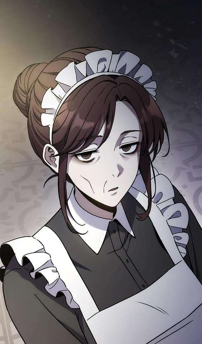 Noble Lady Reformation Guide Chapter 40 - page 7