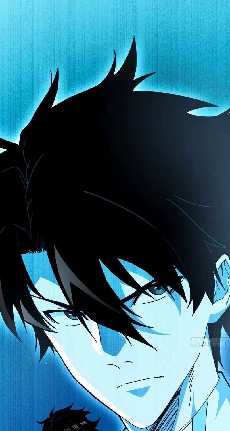 Extracted into the God of Necromancy Chapter 12 - page 54