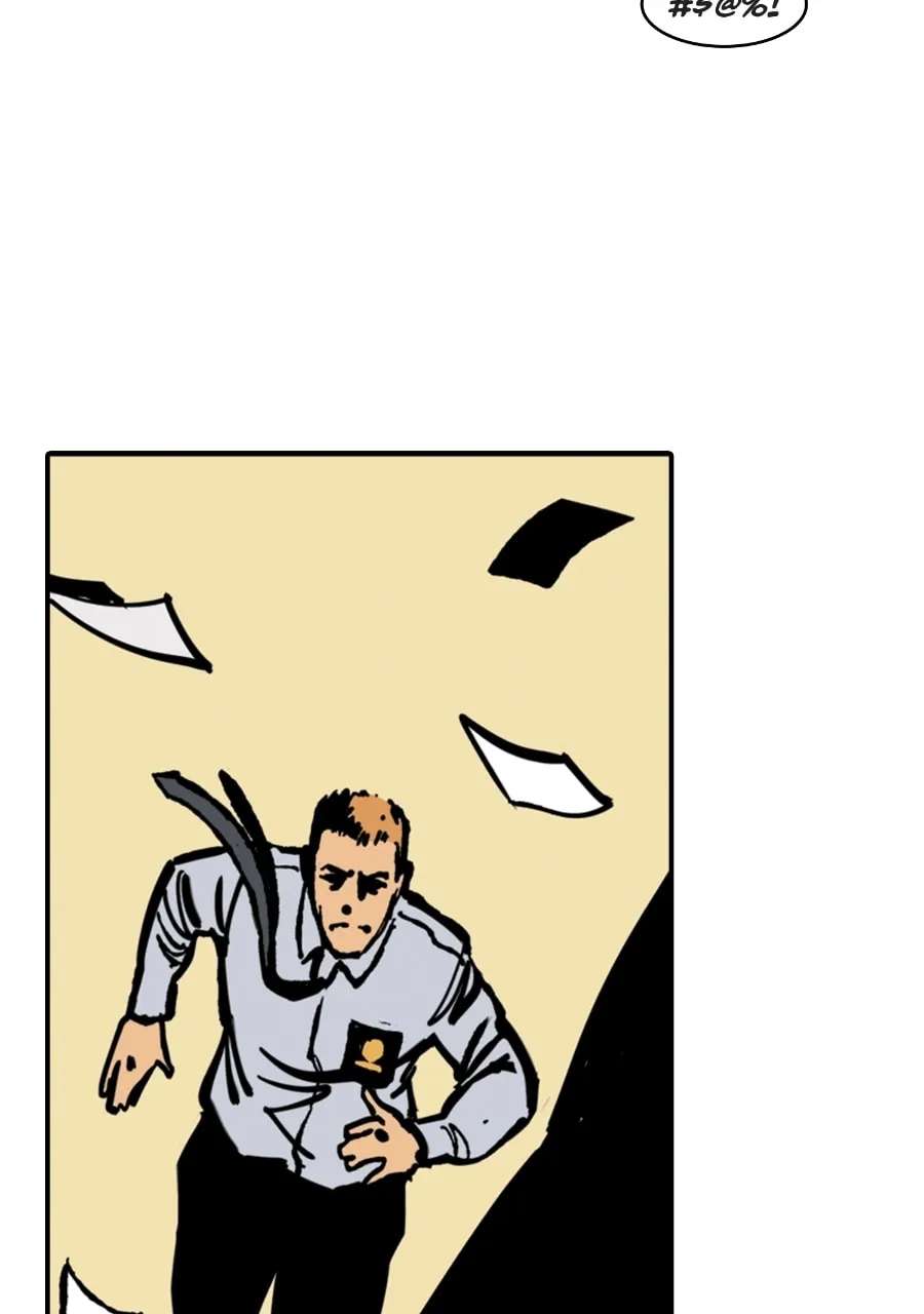 Daredevil (2019) Chapter 21 - page 19