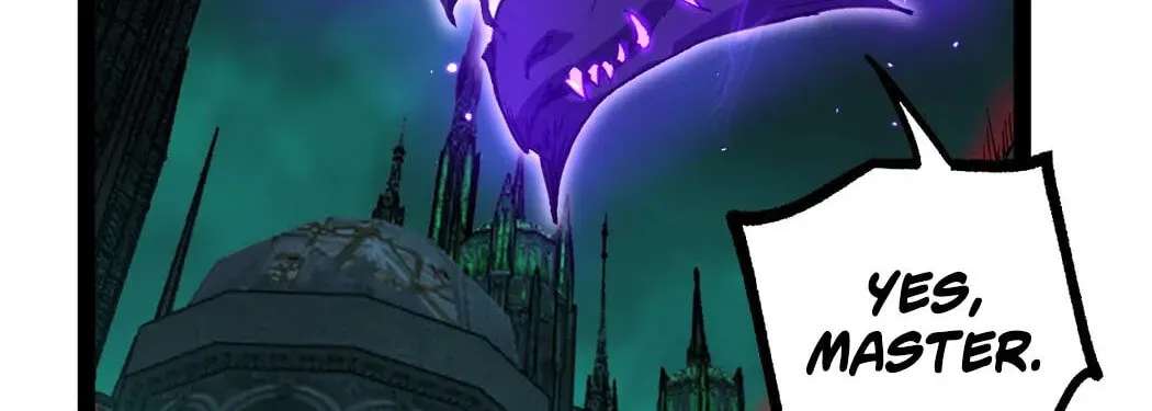 God-level Assassin, I’m the Shadow Chapter 140 - page 106