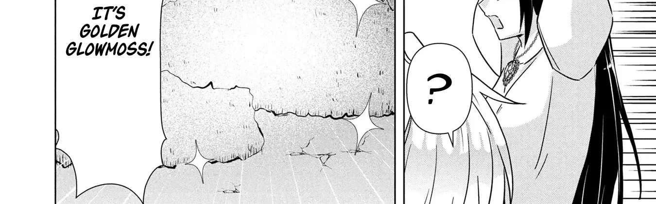 Kokai Shuraba De Konyaku Ga Nakunarimashita Korekara Shigoto To Koi Osagashimasu! Chapter 12 - page 41