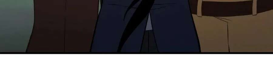 I Killed the Main Player Chapter 140 - page 201