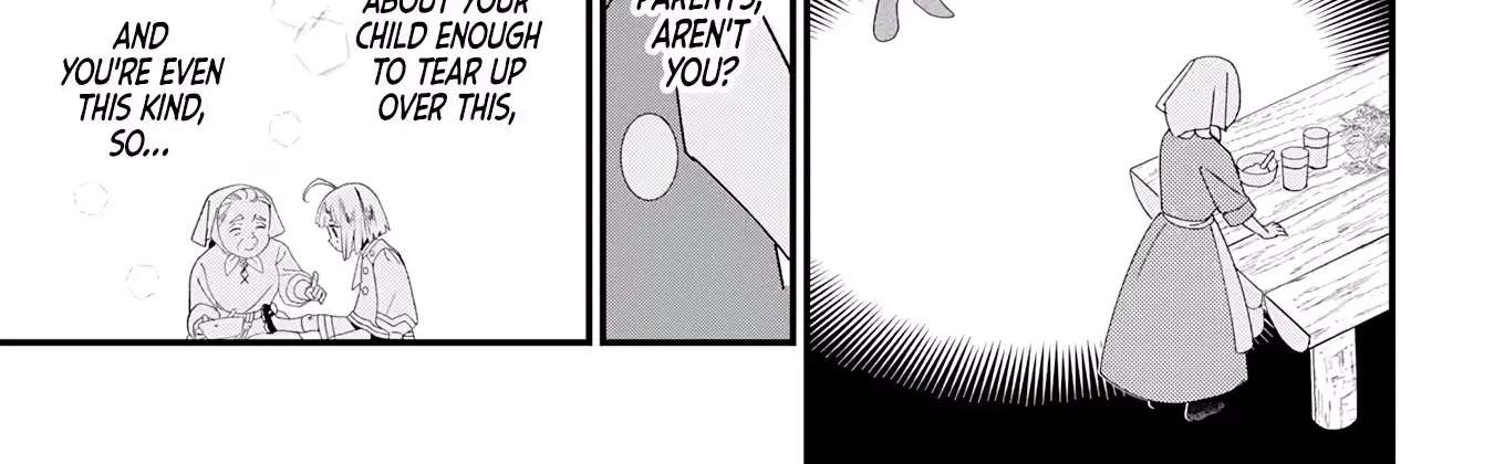 Mob Soul ~Reincarnated as a Lowly Lackey, I Used My Game Knowledge to Go Unrivaled and Build the Strongest Party!~ Chapter 1 - page 82