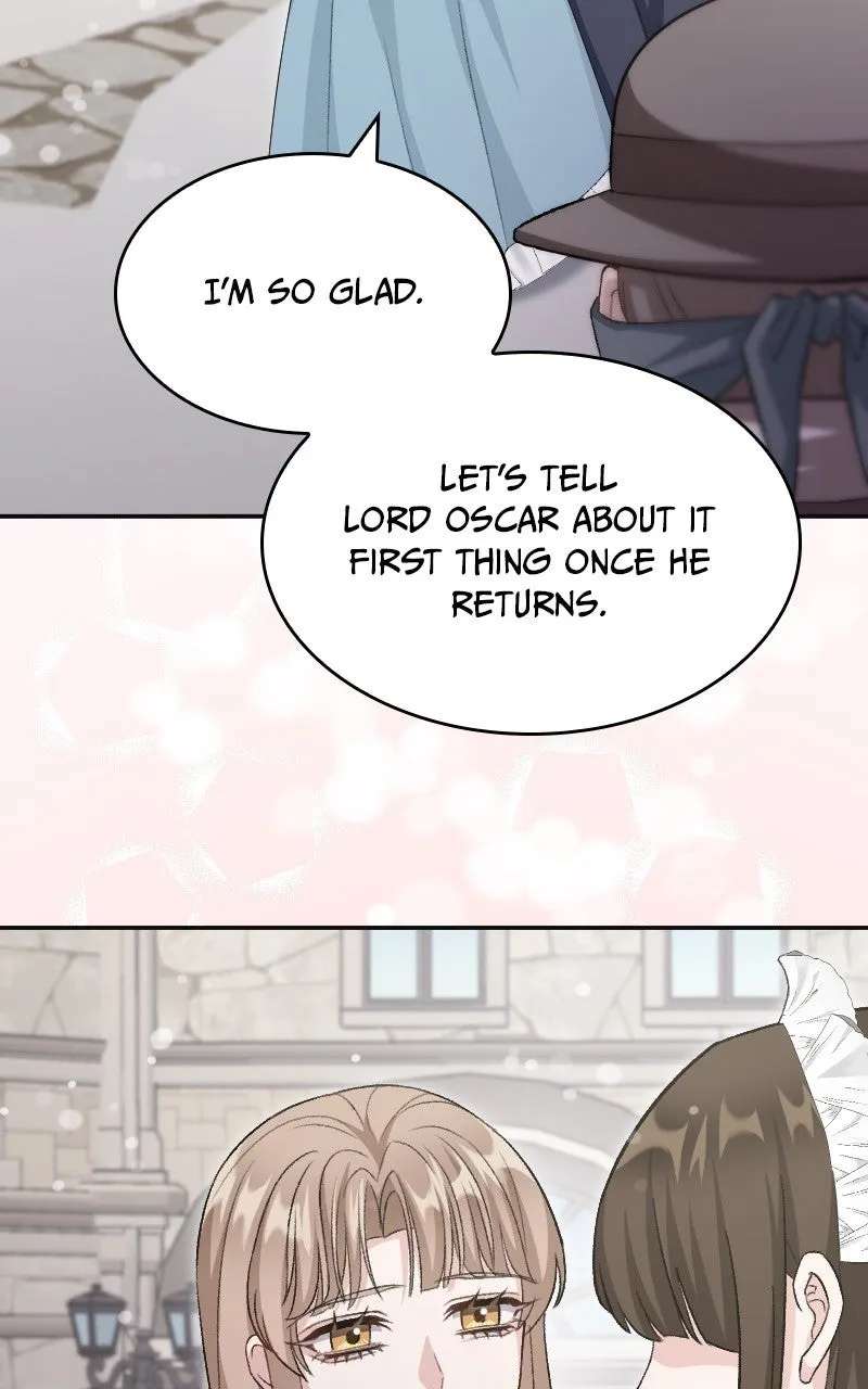 The Bloodstained Margrave'sConfession Chapter 16 - page 6