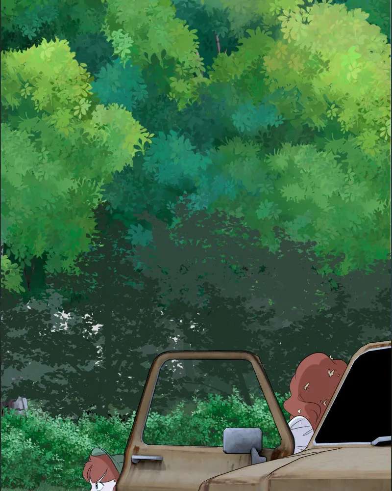 Cinderella Boy Chapter 131 - page 226