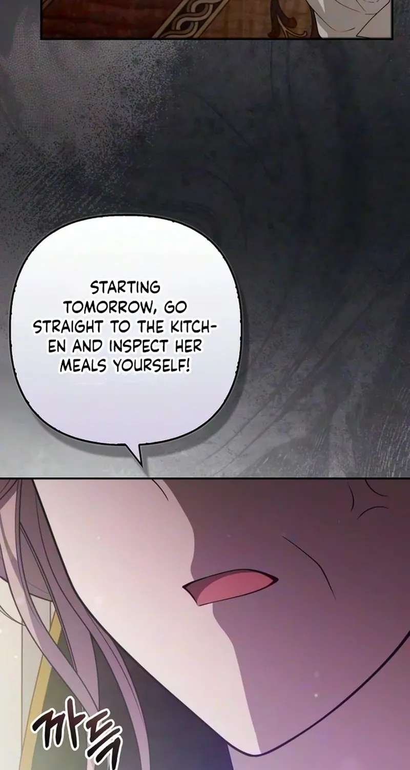 A Wicked Woman's Life with Her In-Laws Is Fun Chapter 6 - page 103