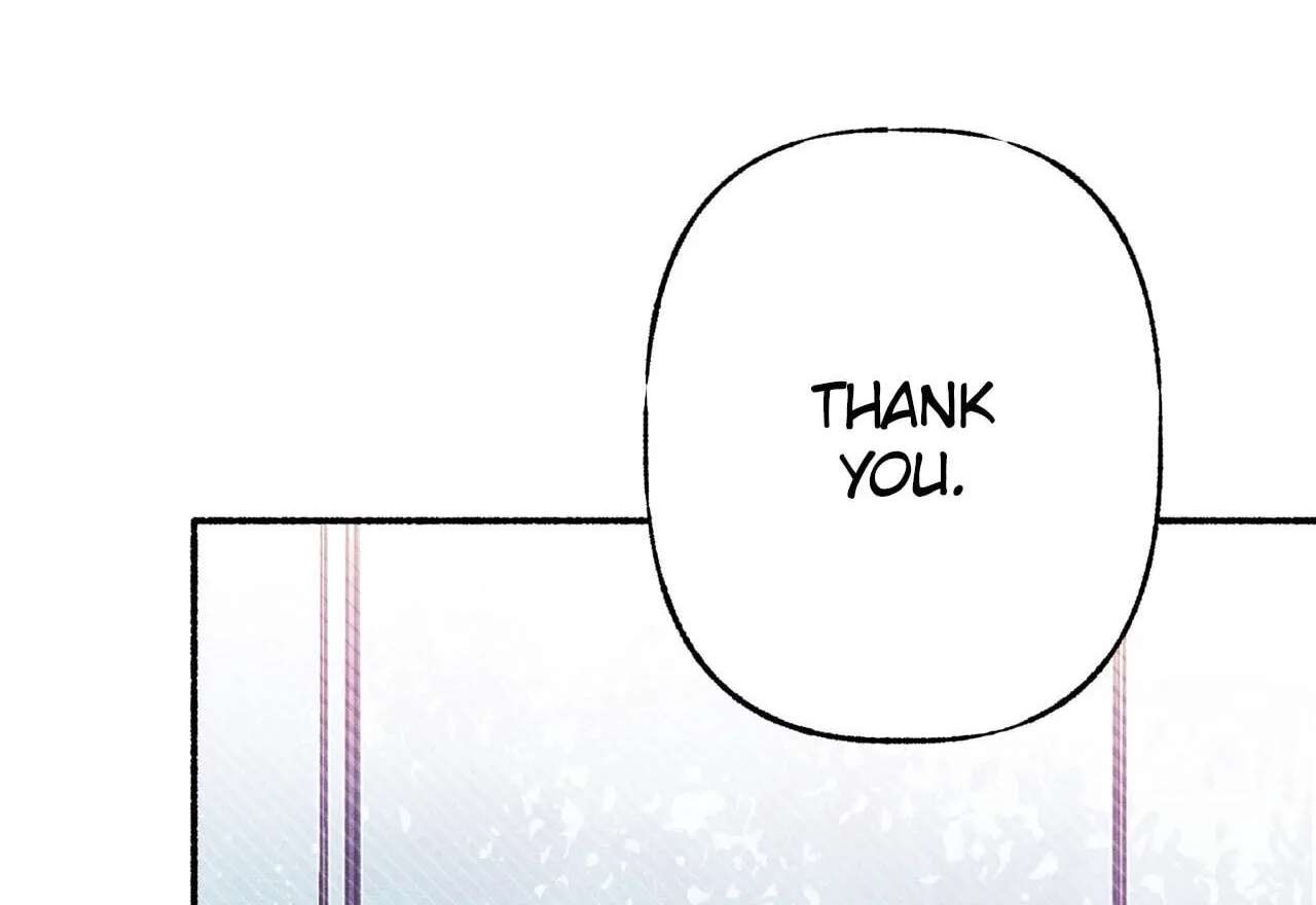 Pillow Talk (Aengmon) Chapter 31 - page 93