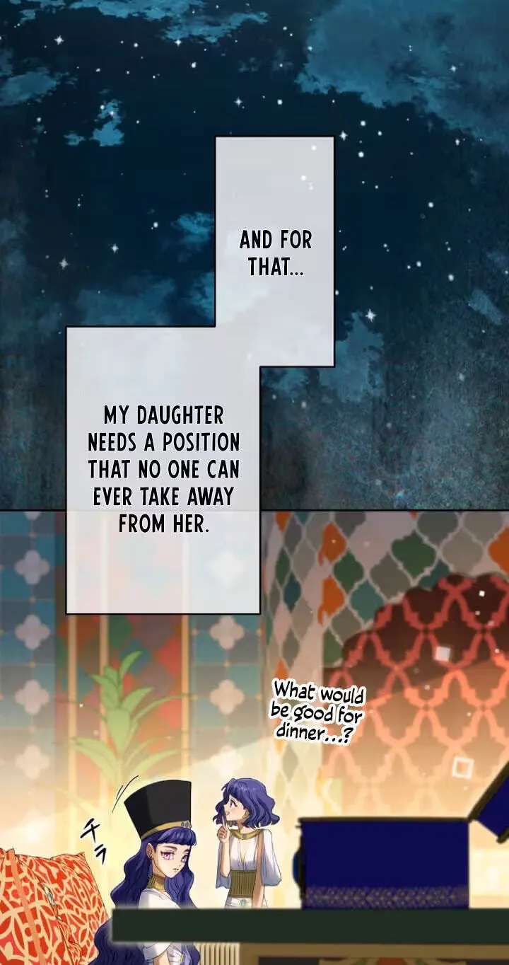 The Dragon's Fragments Chapter 20 - page 48