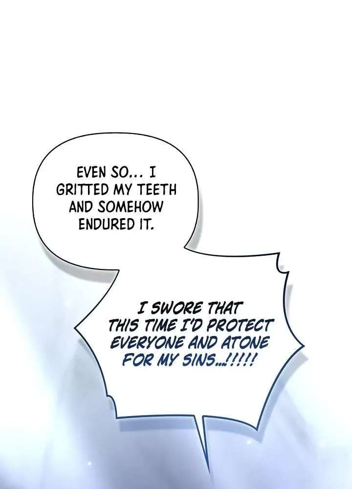 Regressor instructional manual Chapter 202 - page 51