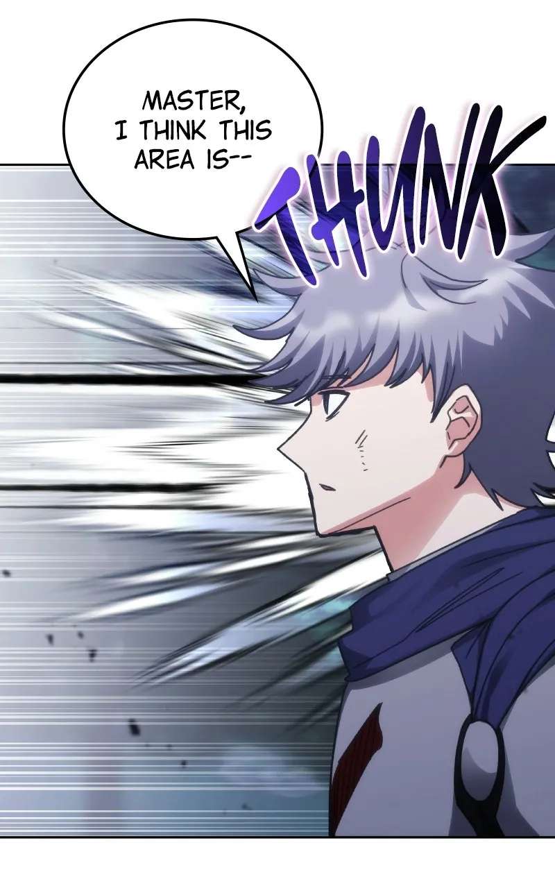 Enrolling in theTranscendent Academy Chapter 211 - page 15
