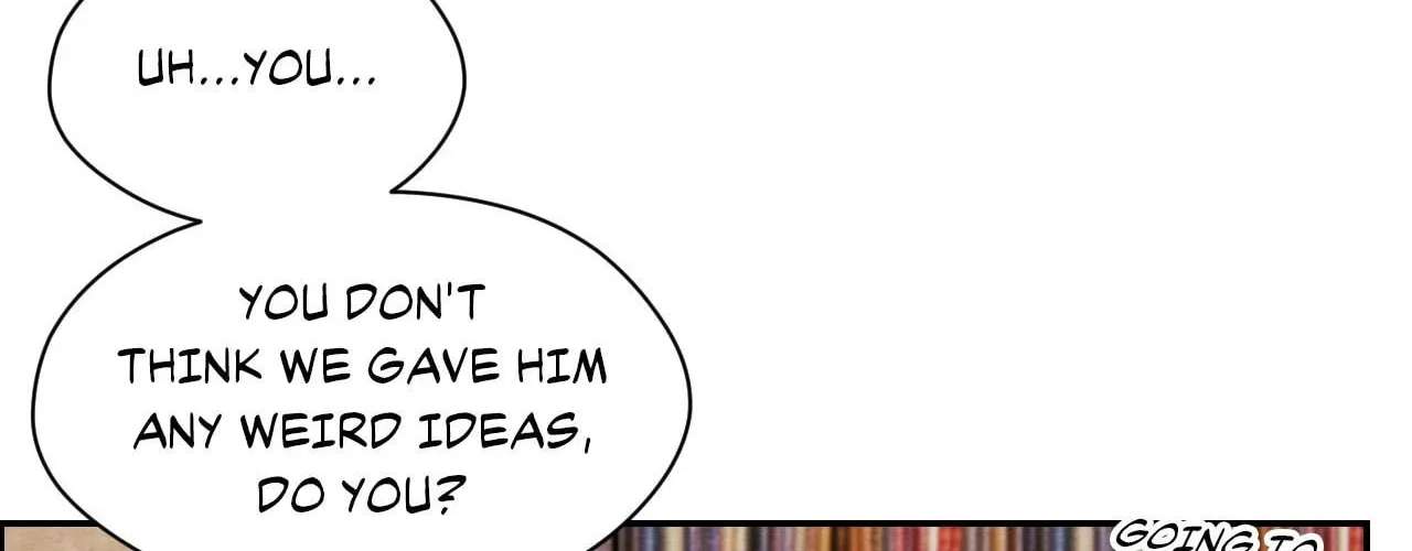 Back To Chapter 16 - page 121