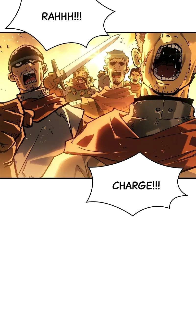 Record of Lodoss War:Queen of Death Chapter 1 - page 56