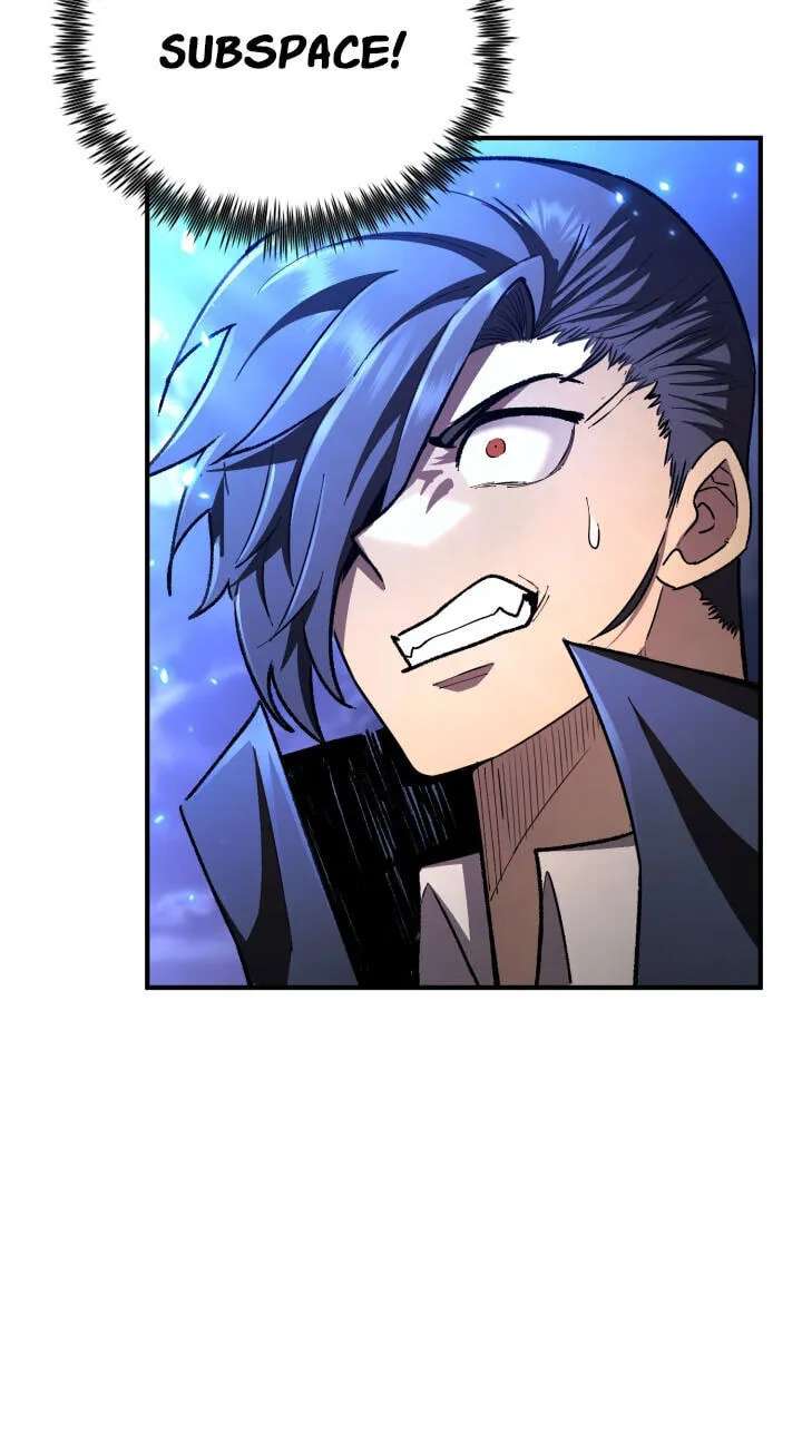 The Art of Reincarnation Chapter 200 - page 40