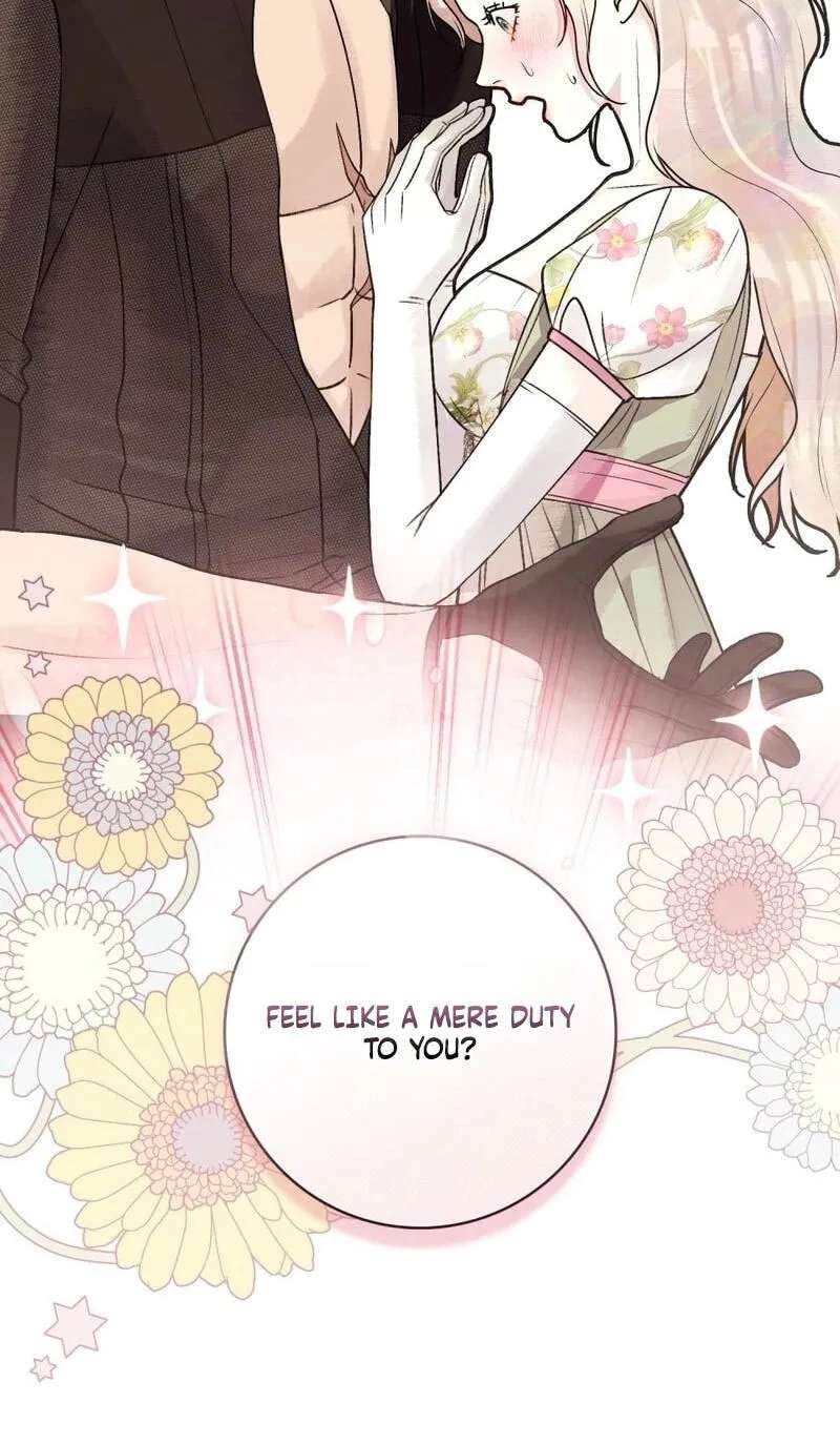 A Wicked Husband Chapter 47 - page 14