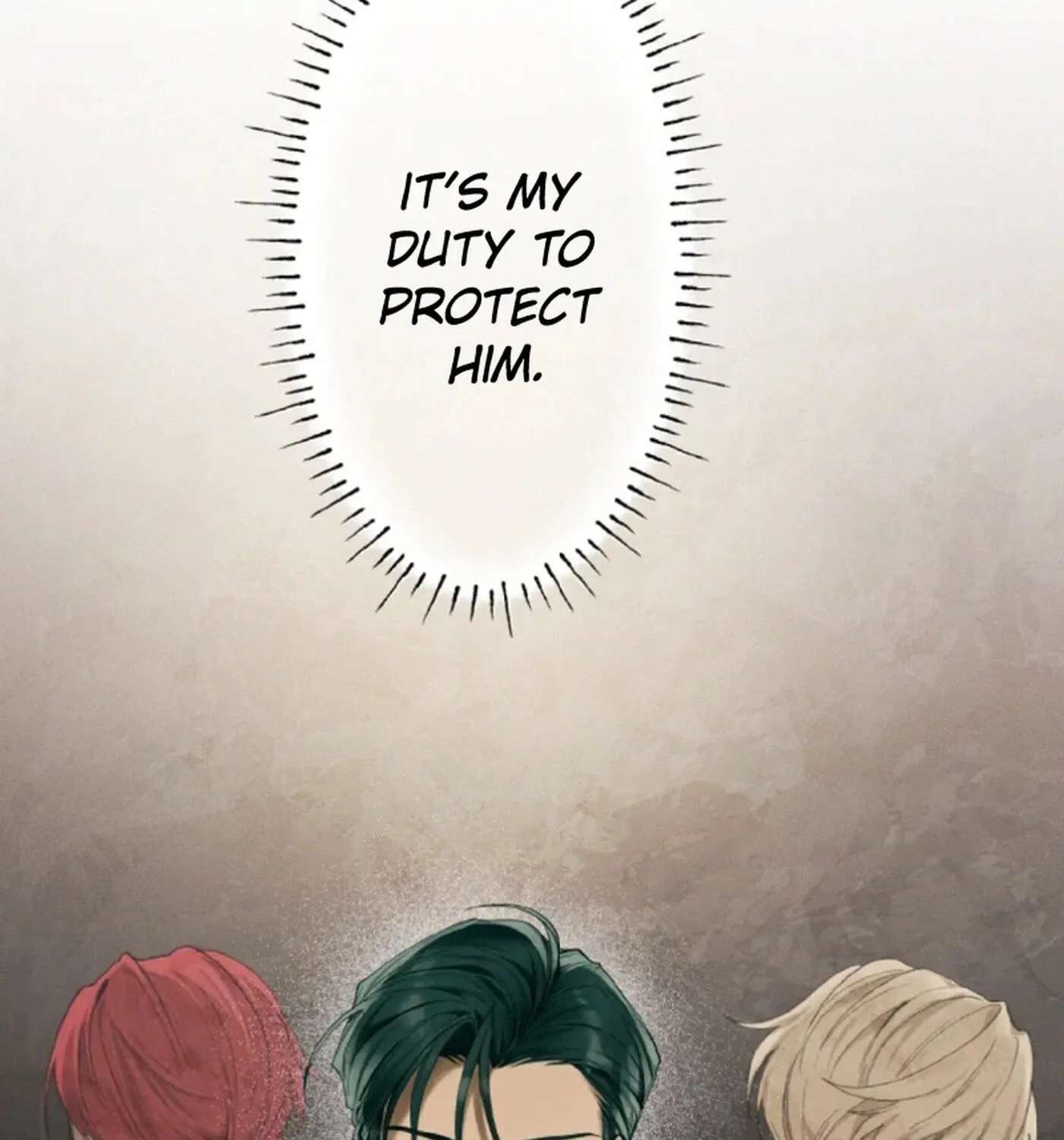 Murderous Lady Charlotte Chapter 38 - page 93