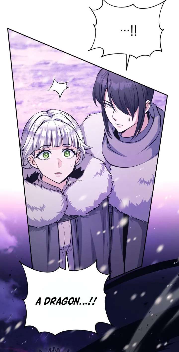 I'm Quitting the Hero's Party Chapter 170 - page 5