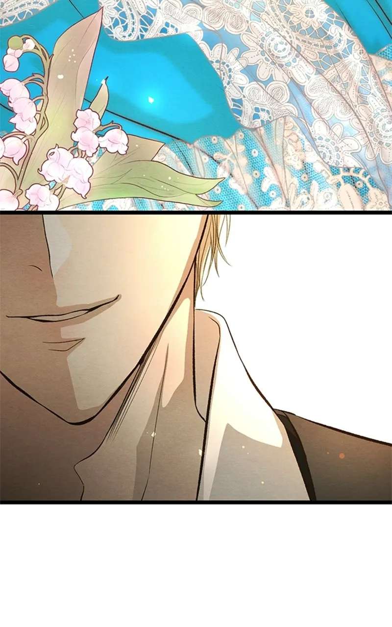 The Prince of Poison Chapter 8 - page 99
