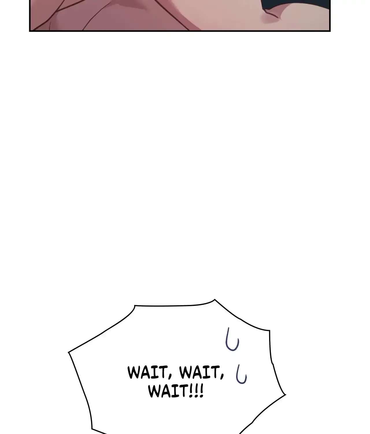 I'm Not Your Fated Guide, But... Chapter 47 - page 174